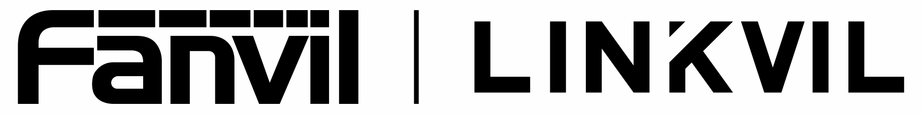 Fanvil | Linkvil — Partner oficial Paraguay