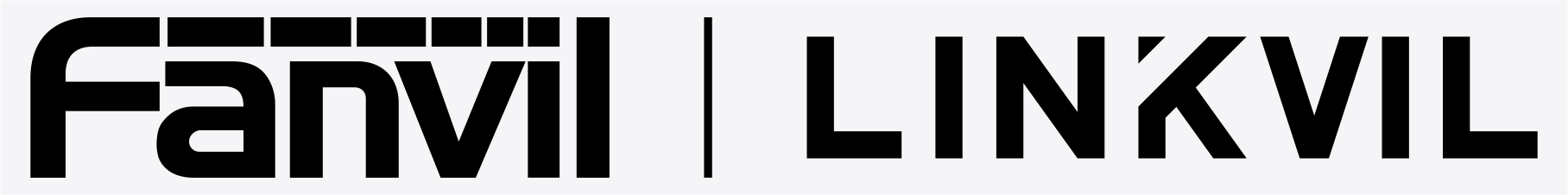 Fanvil | Linkvil Partner Paraguay