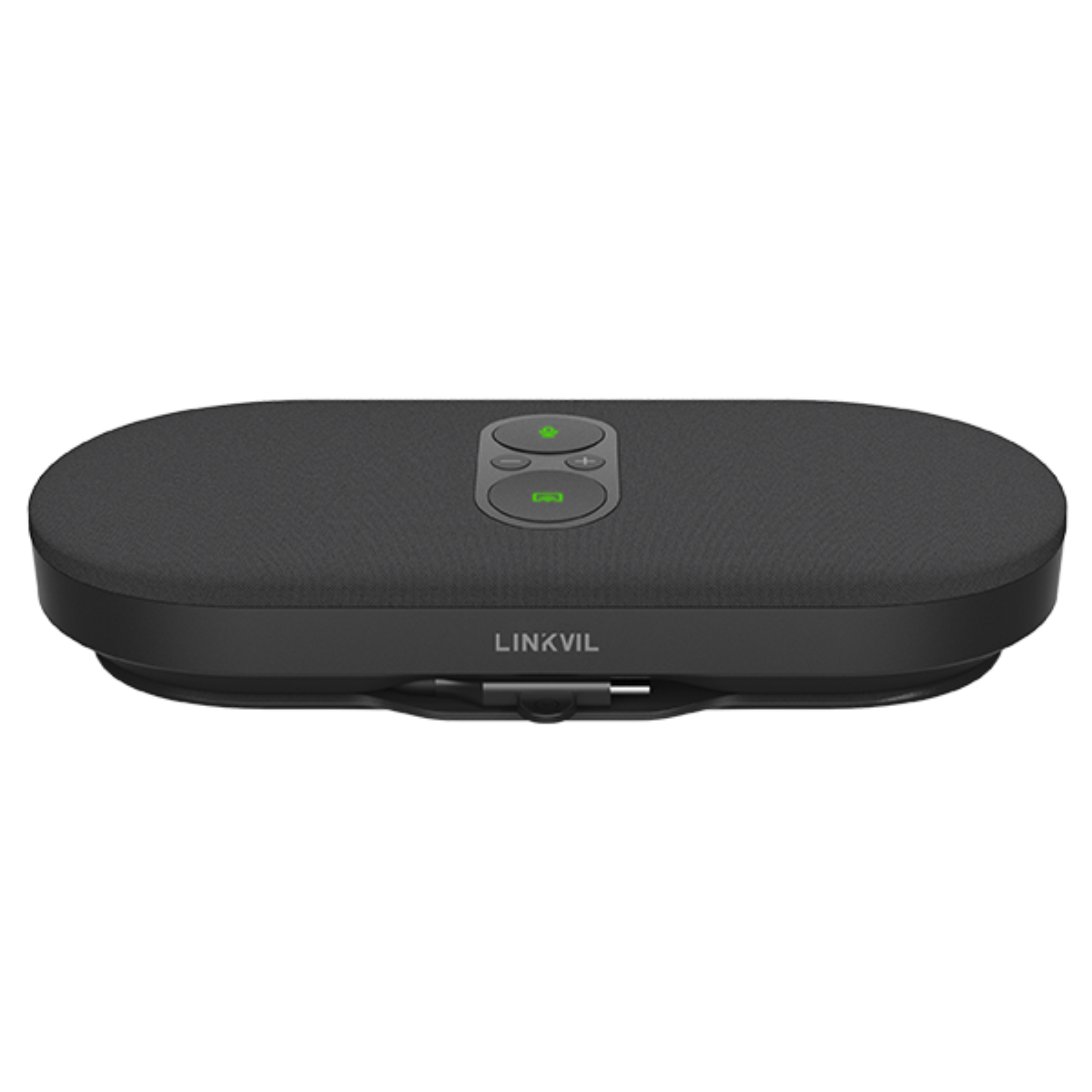 MS10 Microfono y Altavoz Linkvil