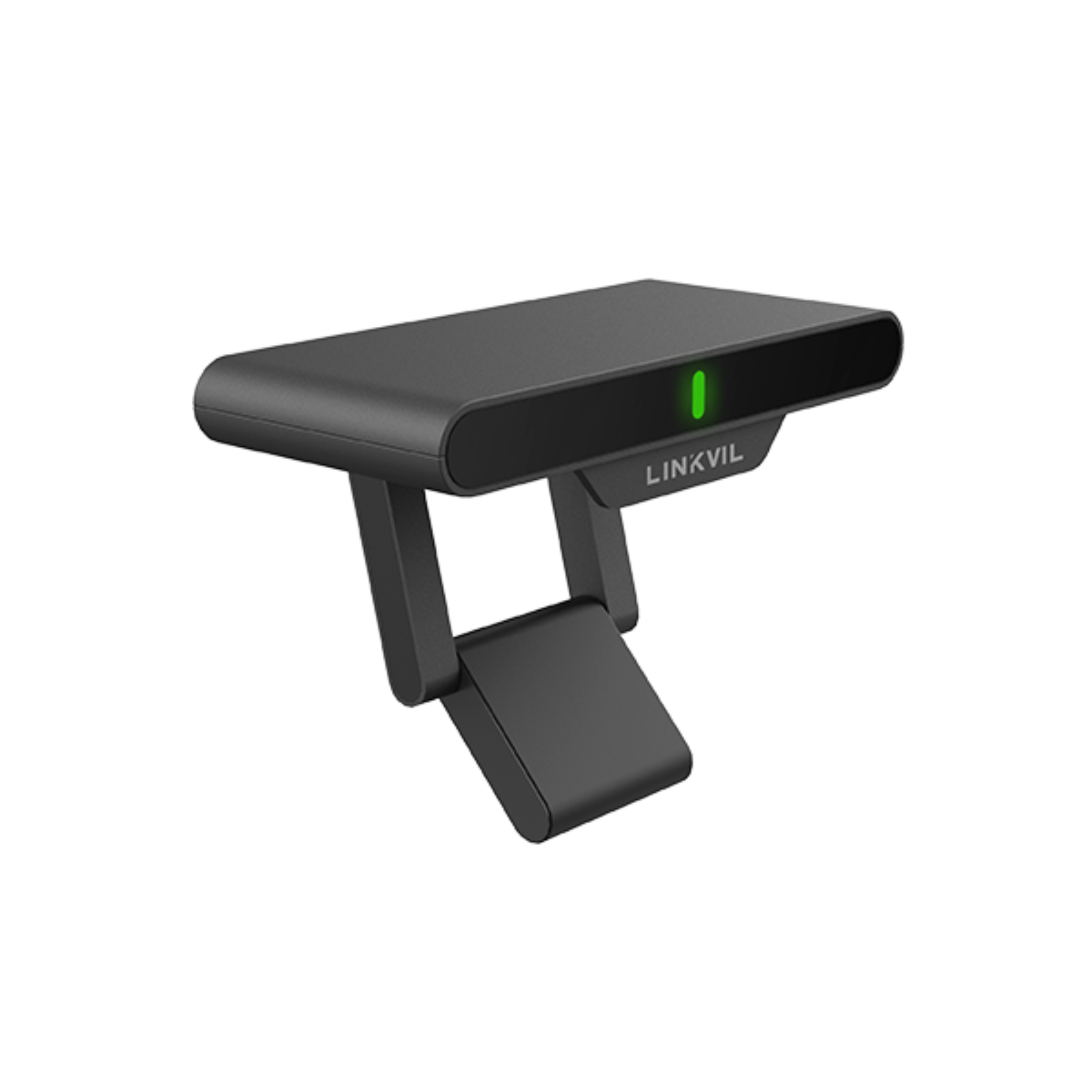 RC10 Receiver Hub Linkvil