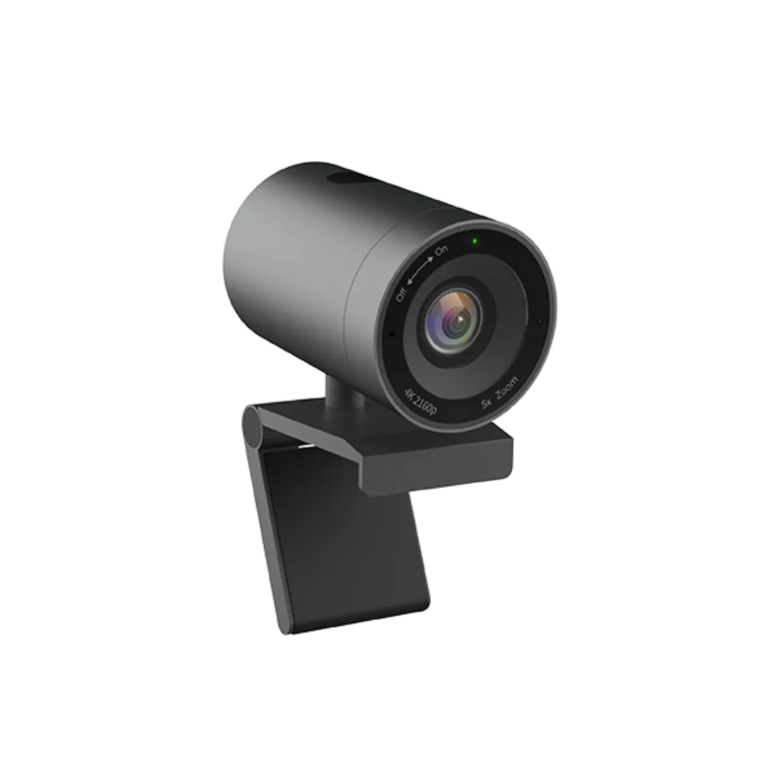 Cámara 4K UHD Linkvil CA400 para videoconferencia