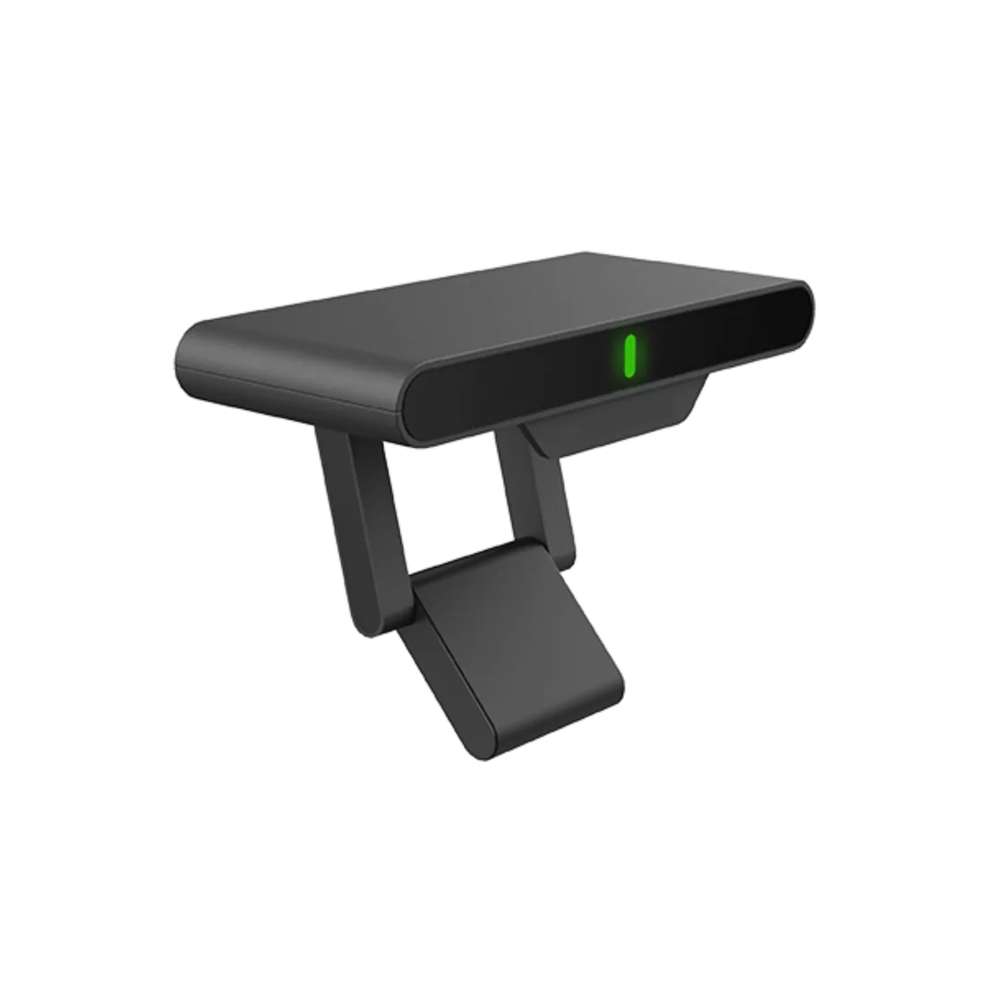 Receptor inalámbrico 4K Linkvil CA400