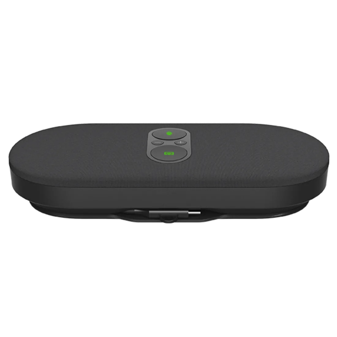 Speakerphone inalámbrico Linkvil CA400
