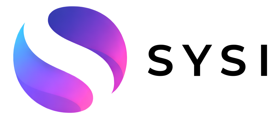 SYSI Paraguay